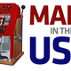 Illustration for article titled Meet The Four Americans Who Built Sega